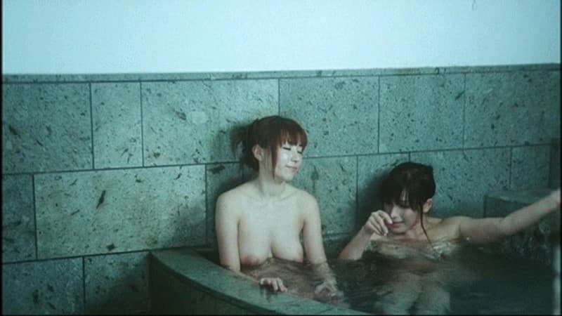 Sample 12
