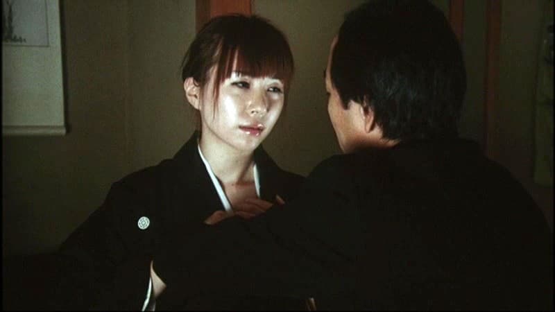 Sample 17