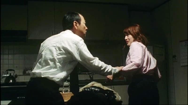 Sample 10