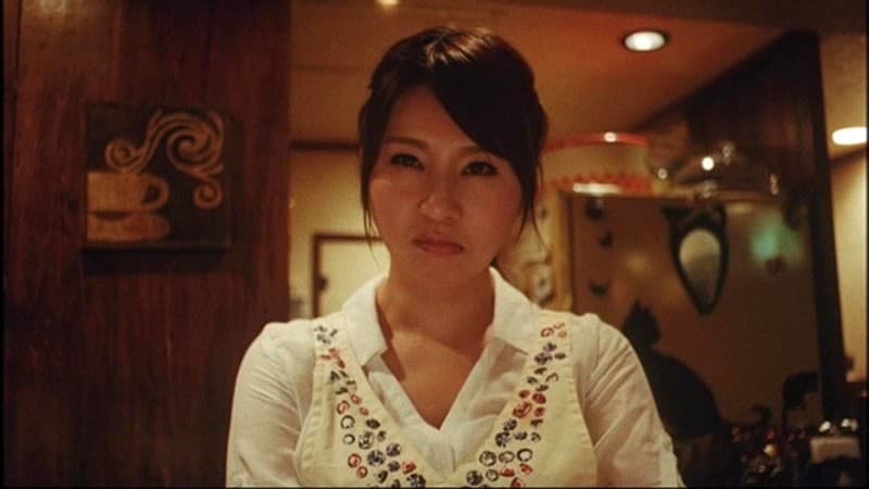 Sample 5