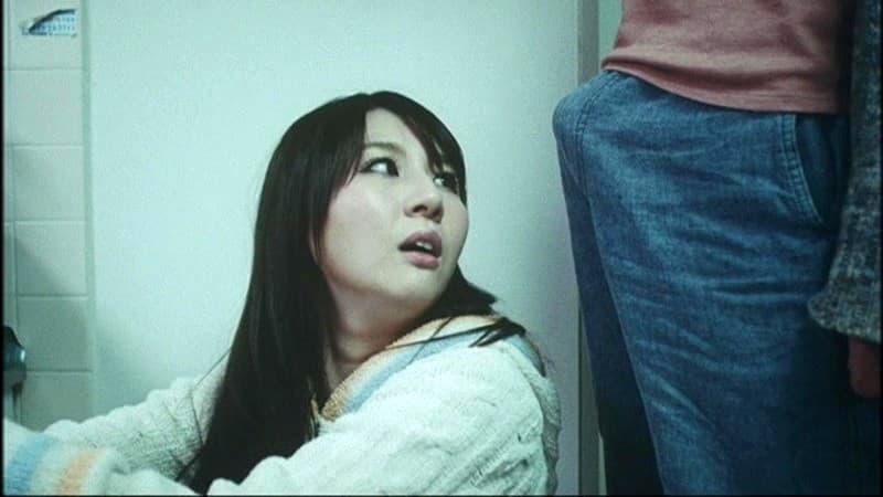 Sample 8