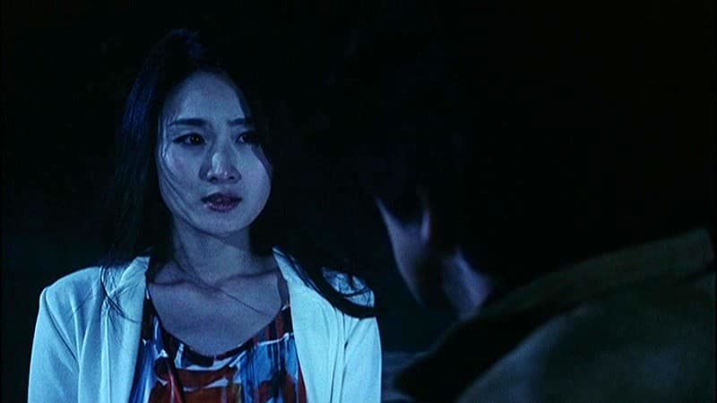 Sample 16