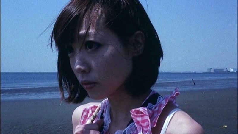 Sample 1