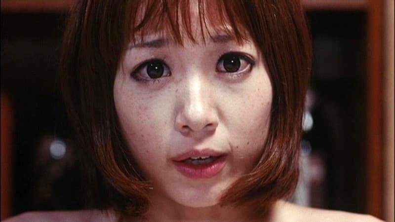 Sample 15