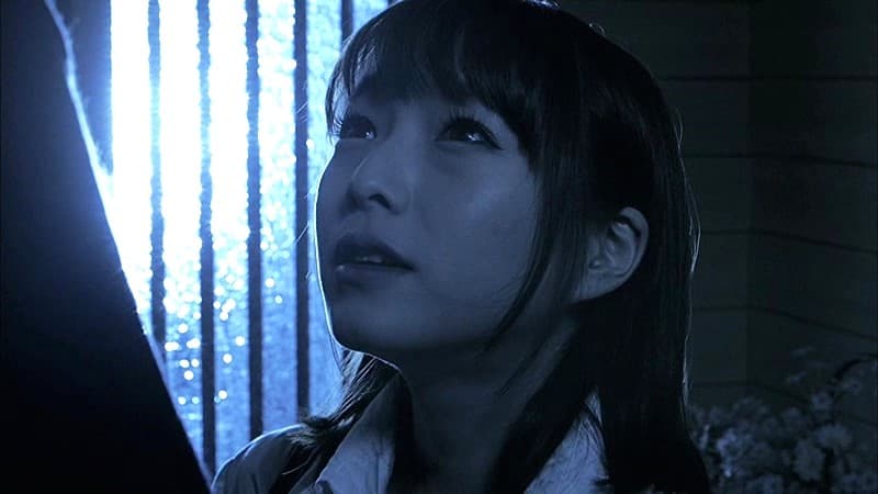 Sample 1