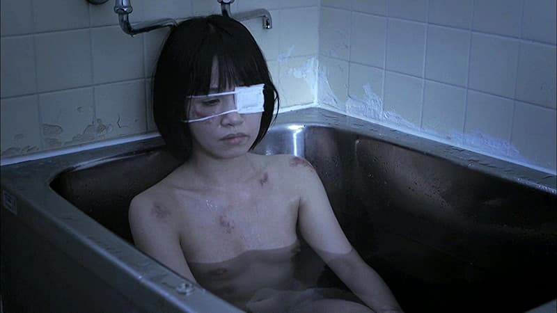 Sample 10