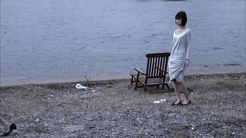 Sample 19