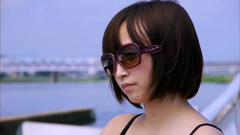 Sample 2