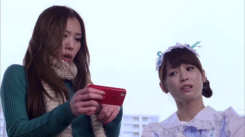 Sample 6