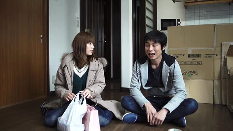 Sample 1