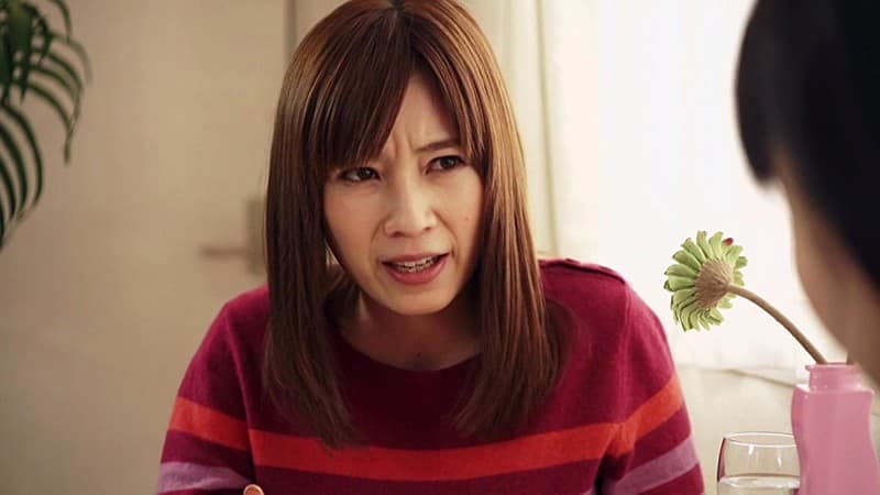 Sample 6