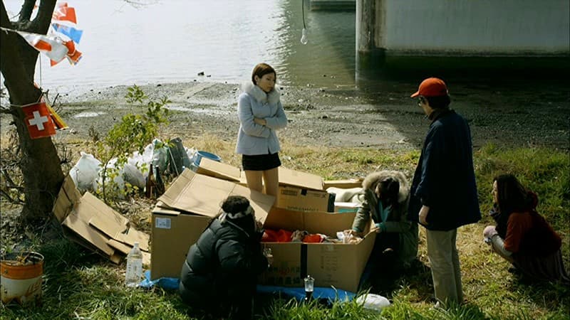 Sample 20