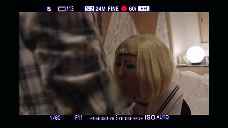 Sample 17