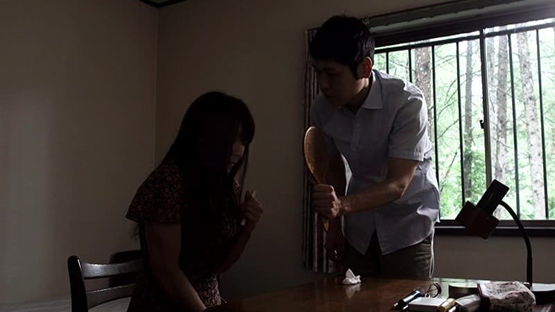 Sample 8