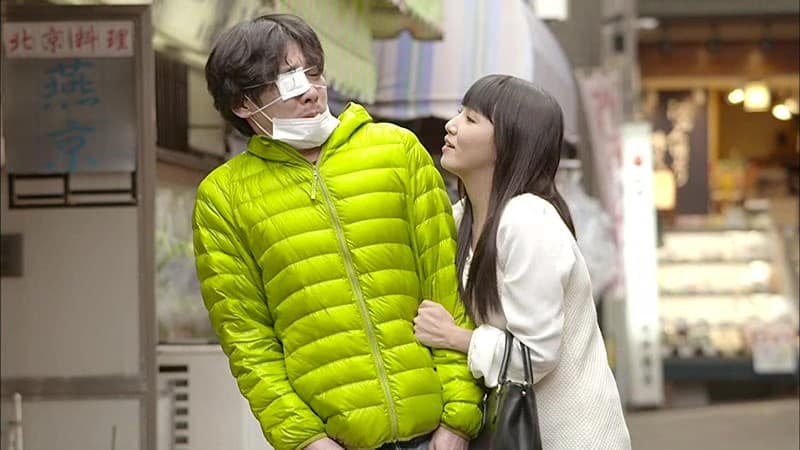 Sample 2