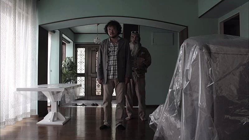 Sample 16