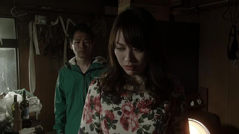Sample 11