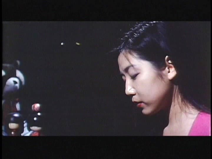 Sample 6