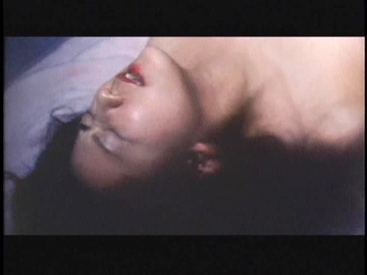 Sample 7