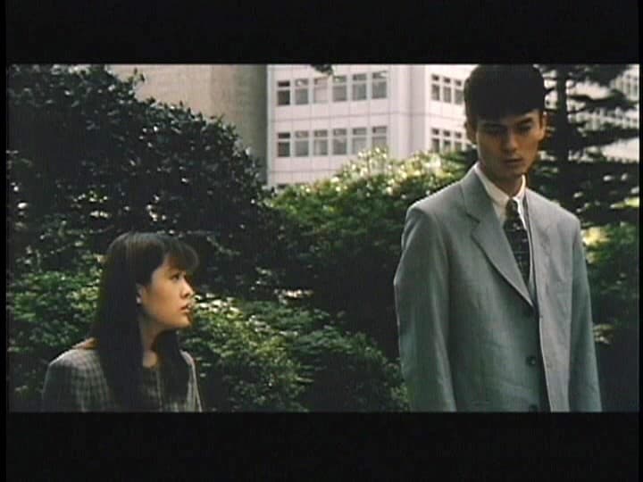 Sample 1