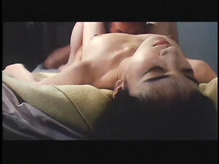 Sample 12