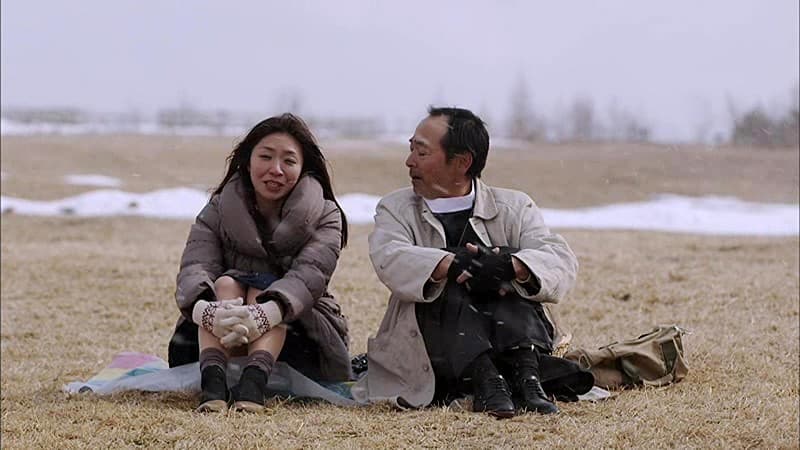 Sample 20