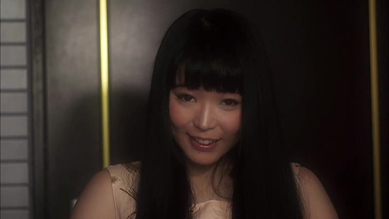 Sample 20