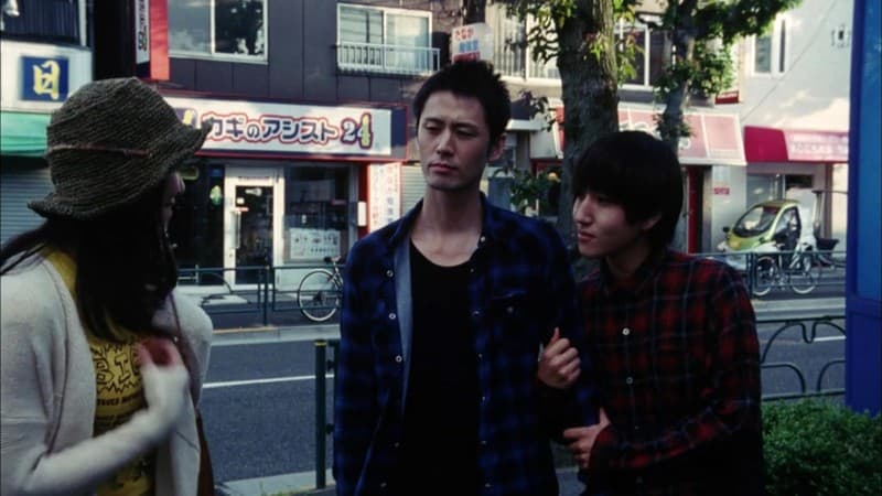 Sample 12