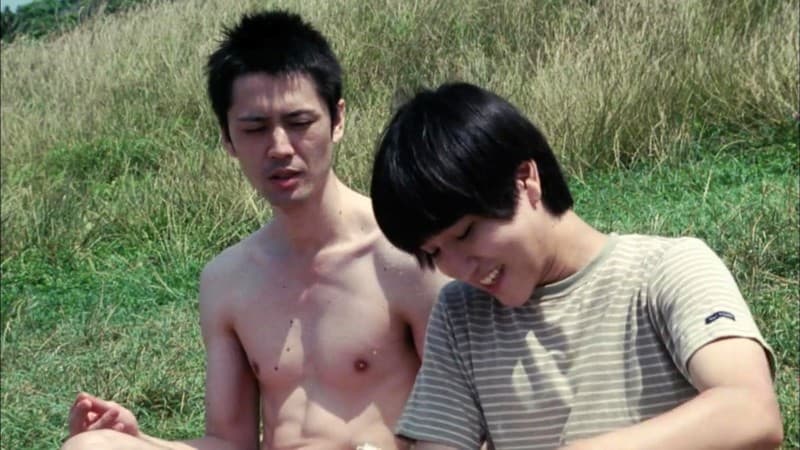 Sample 2