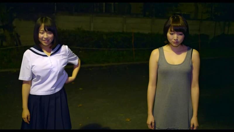 Sample 13