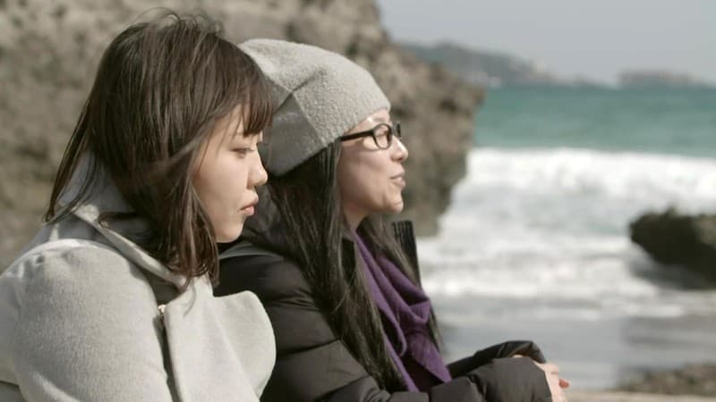 Sample 9