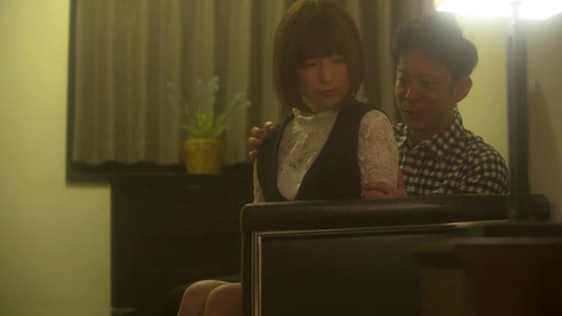 Sample 4