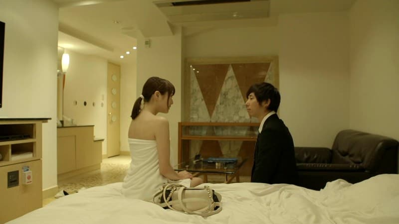 Sample 15