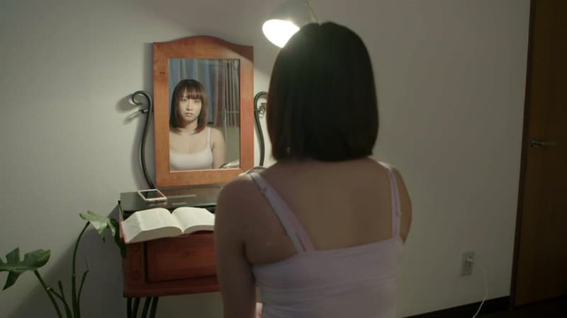 Sample 5