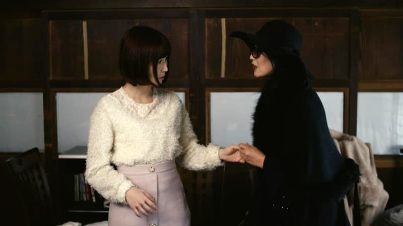 Sample 1