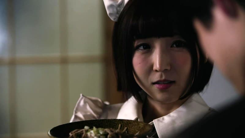 Sample 11