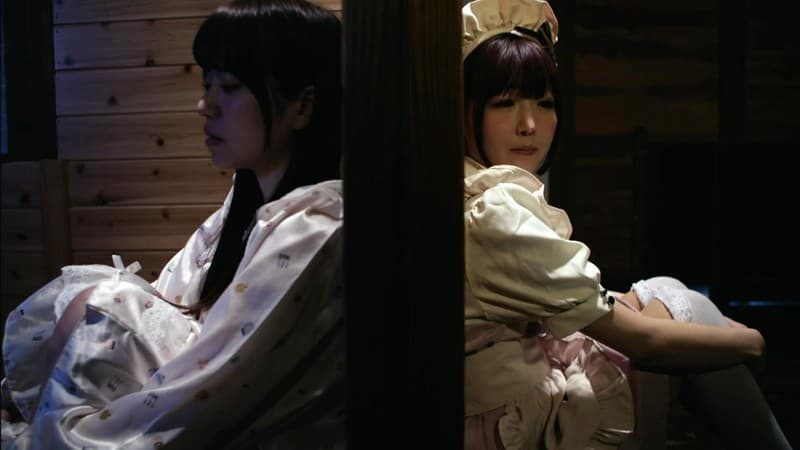 Sample 13