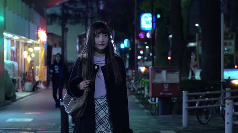 Sample 18