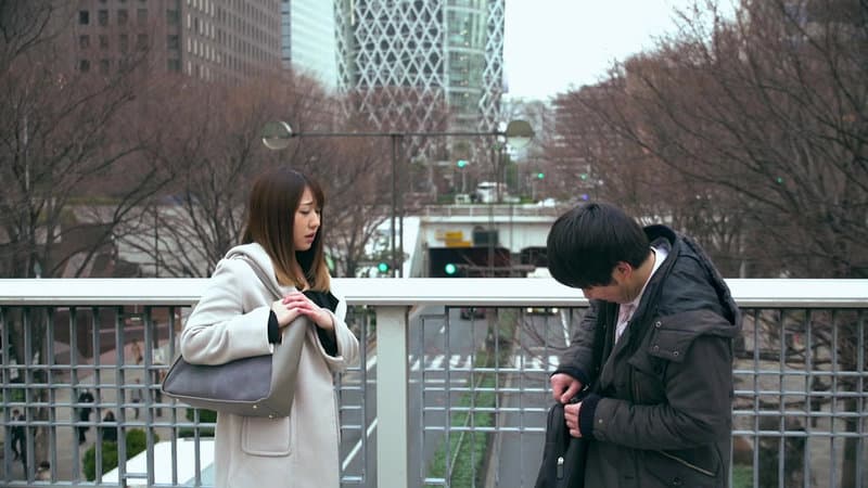 Sample 4