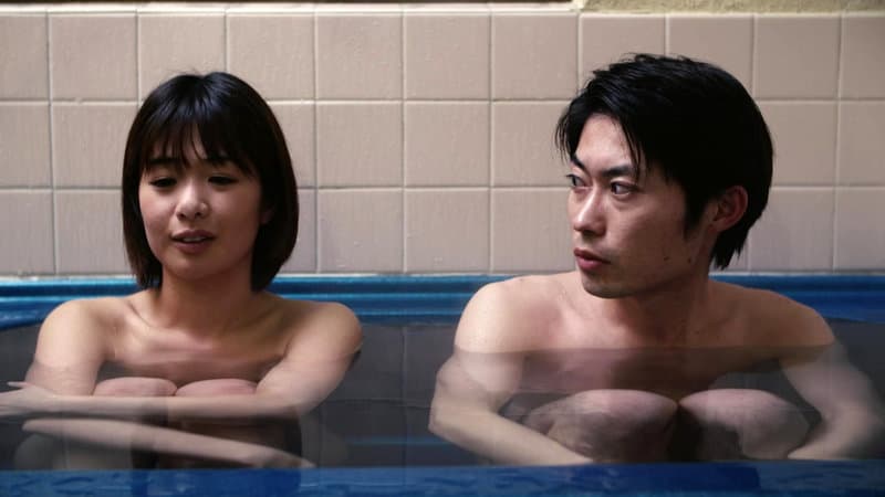Sample 20