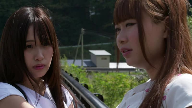 Sample 16