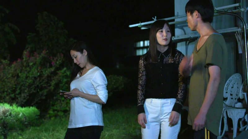Sample 3