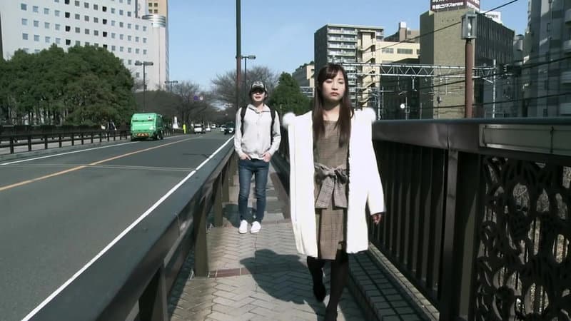 Sample 14