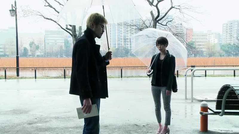 Sample 15