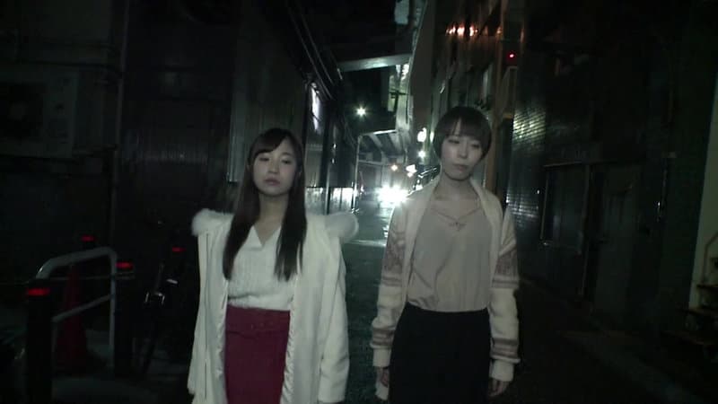Sample 8