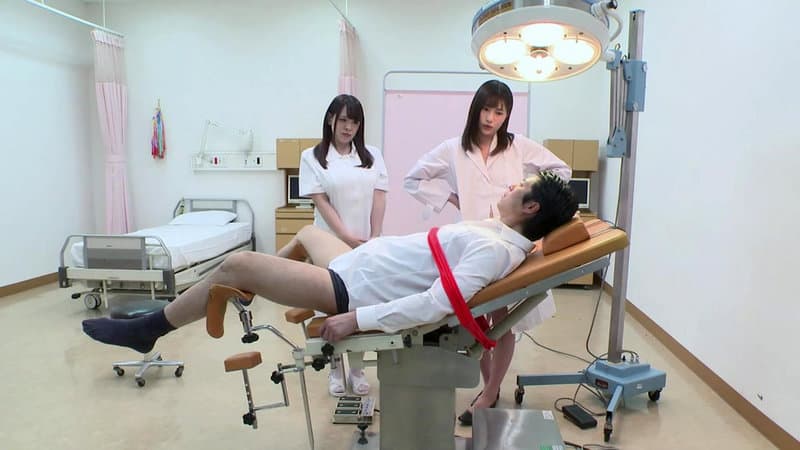 Sample 14