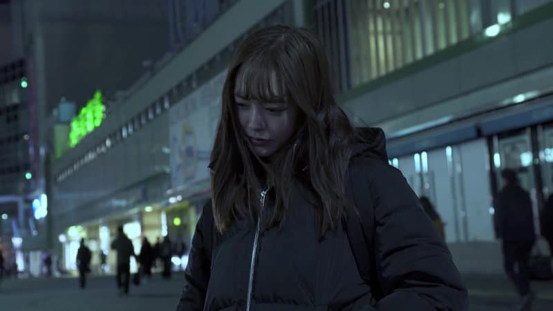 Sample 15