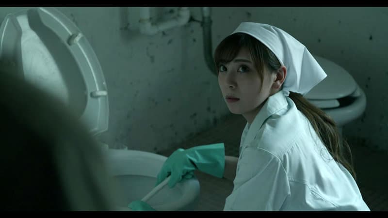 Sample 13