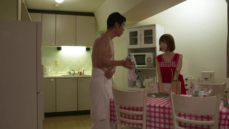 Sample 4