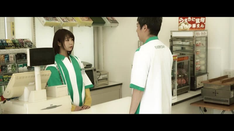 Sample 1